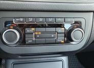 Volkswagen Tiguan 18