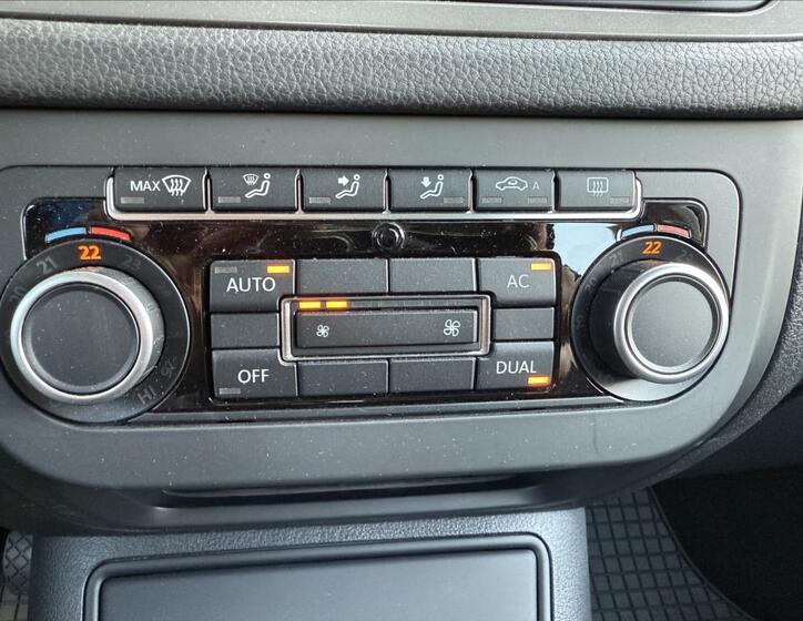 Volkswagen Tiguan 18