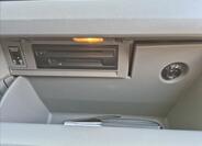 Volkswagen Crafter 29