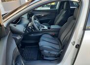 Peugeot 5008 13