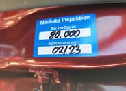 Renault Clio 41