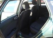KIA Ceed 15