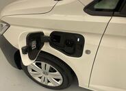 Volkswagen Caddy 5