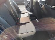 Škoda Octavia 7