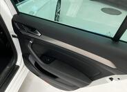 Volkswagen Passat 26