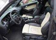 Audi A5 19
