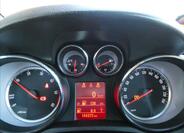 Opel Mokka 35