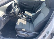 Hyundai i30 7
