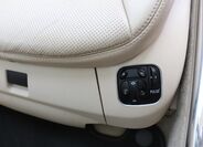 Mercedes-Benz SL 20