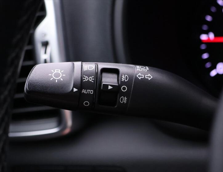 KIA Sportage 20