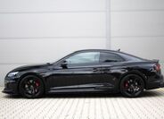 Audi RS5 8