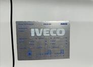 Iveco Daily 13
