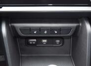 KIA Sportage 9
