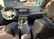 Dodge Durango 40