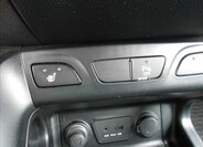 Hyundai ix35 25