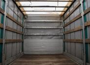 Ford Transit 9