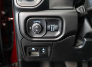 Dodge RAM 17