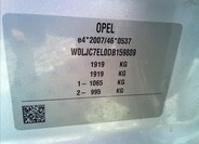 Opel Mokka 41