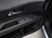 Peugeot 3008 14