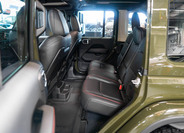 Jeep Wrangler 35