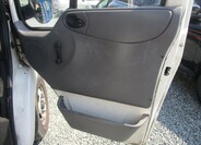 Ford Transit 19