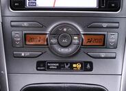 Toyota Auris 21
