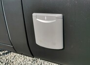 Iveco Daily 20