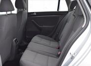 Volkswagen Golf 18
