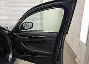 BMW Řada 5 38