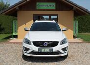 Volvo XC60 2