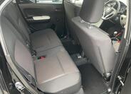 Suzuki Ignis 7