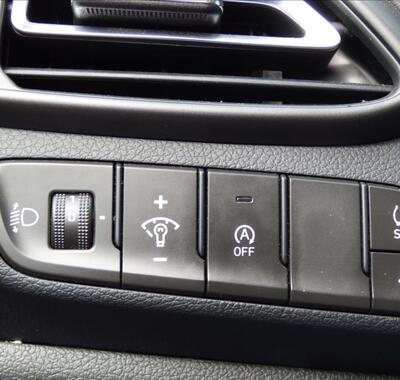 Hyundai i30 21
