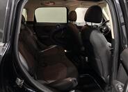 Mini Countryman 19