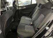 KIA Sportage 20