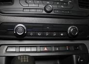 Peugeot Expert 10