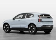 Volvo EX30 5