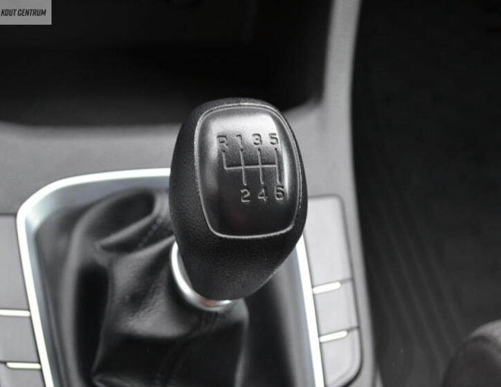 Hyundai i30 20
