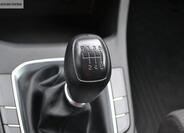 Hyundai i30 20