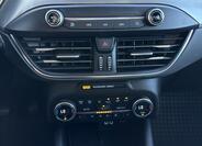 Ford Focus 30