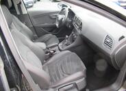 Seat Leon 19