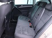 Volkswagen Tiguan 13
