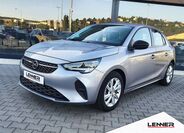 Opel Corsa 1