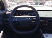 KIA Sportage 20