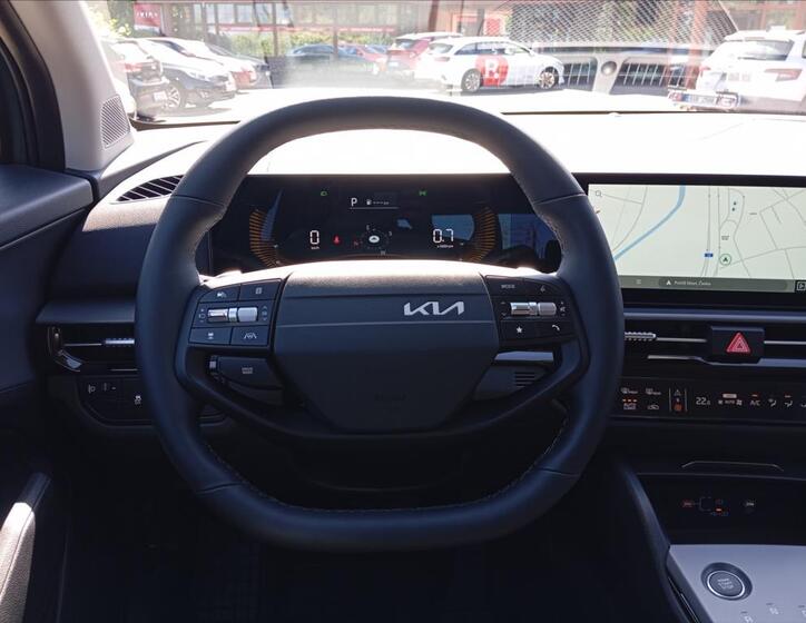 KIA Sportage 20
