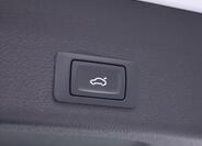 Audi A6 Allroad 11
