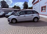 Citroën C4 Picasso 2