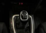 KIA Ceed 18