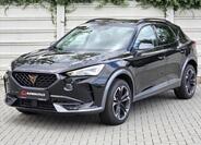 Cupra Formentor 3