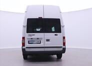 Ford Transit 6