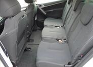 Citroën C4 Picasso 13